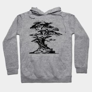 Tree of Life Hoodie